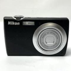 ❗️激安価格❗️デジカメ　本体　Nikon Coolpix S200 2025年最新】coolpix s200の人気アイテム - メルカリ