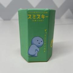 2025年最新】スミスキー シークレット トイレの人気アイテム