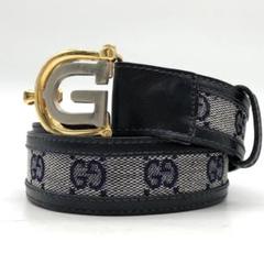 ✨美品✨ GUCCI グッチ パイソン ベルト レザー レディース 2025年最新】GUCCI レディース ベルトの人気アイテム - メルカリ