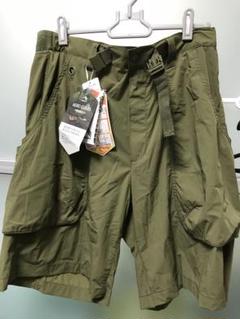 mont bell - モンベル　防護ズボン　Sサイズ　未使用 Yahoo!オークション -「モンベル ロガーパンツ」の落札相場