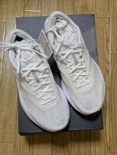 adidas アディダス アディゼロSL2 ランニングシューズ 26.5cm
