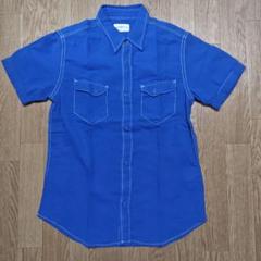 2025年最新】deeper's wearの人気アイテム - メルカリ