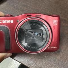 【ジャンク】 Canon キャノン Power Shot PC2194 ジャンク ジャンク】 Canon キャノン Power Shot PC2194 ジャンク - メルカリ