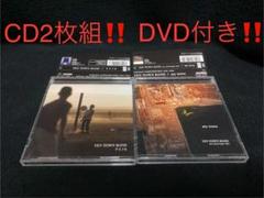 ＹＥＮ　ＴＯＷＮ　ＢＡＮＤ　CDセット