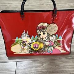 高橋真琴　日本橋三越限定販売品　パピヨン 高橋真琴の宝石箱 | 高橋 真琴 |本 | 通販 | Amazon