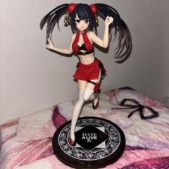 フィギュア まとめ売り NIKKE 着せ恋 リズ チャイナ 時崎狂三 星野アイ フィギュア まとめ売り NIKKE 着せ恋 リズ チャイナ 時崎狂三