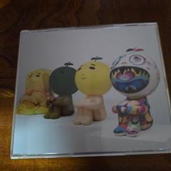 ゆず 20th Anniversary ベストアルバム