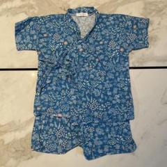 甚平 90