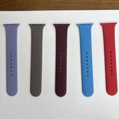 Apple Watch バンド　片方