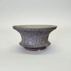 新品未使用 小野瀬一 鉢 2025年最新】小野瀬一 鉢の人気アイテム - メルカリ