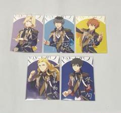 SideM CD 10th ユニコレ ソロコレ 特典 ドラスタ Beit アイドルマスターSideM CD 10th ユニコレ ソロコレ 特典