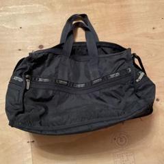 2025年最新】lesportsac レスポートサック ボストンバッグの人気