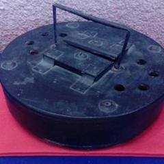 m47761069868_1.jpg?1624088464
