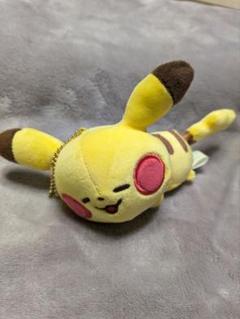 2025年最新】カナヘイ ポケモン ぬいぐるみの人気アイテム