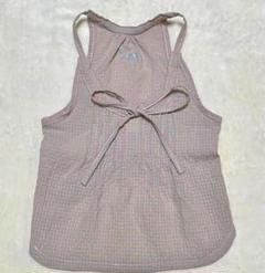 2025年最新】pp closetの人気アイテム - メルカリ