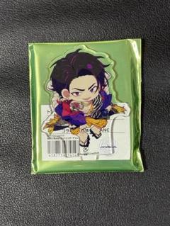 パラライ　コラボカフェ本舗　アクスタ　翠石依織