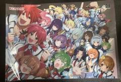 2025年最新】コナミプレミアムくじの人気アイテム - メルカリ