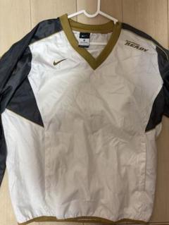 入手困難】【値下げ不可】NIKE ナイキ ベースボール ウインド