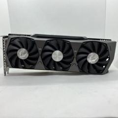 2025年最新】rtx 3070ti zotacの人気アイテム - メルカリ