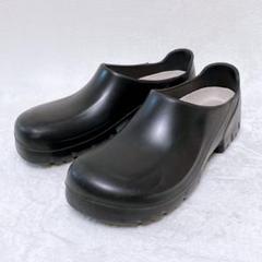 10272-44 コックシューズ A 630 PU ビルケンシュトックジャパン
