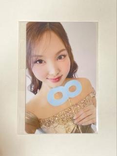 TWICE ポップアップ　ナヨン TWICE ナヨン NA POPUP ぬいぐるみ