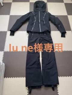 スキーウェア メンズ スキージャケット スキー ウェア