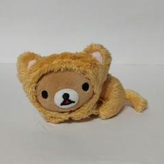 2025年最新】リラックマ グッズ あつめてぬいぐるみの人気