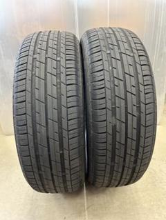2025年最新】165/55R15 エコピアの人気アイテム - メルカリ