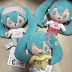 2025年最新】初音ミク×シナモロールの人気アイテム - メルカリ