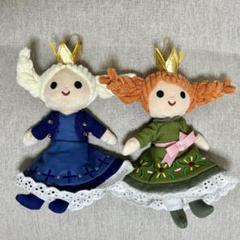 Amazon.co.jp: TokyoDisneyResort ファンタジースプリングス