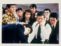 2025年最新】仲村トオル サインの人気アイテム - メルカリ