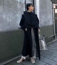 Ameri　MANY WAY MODULAR TEC COAT 2025年最新】many way modular tec coatの人気アイテム - メルカリ