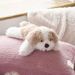 2025年最新】シーズー ぬいぐるみの人気アイテム - メルカリ