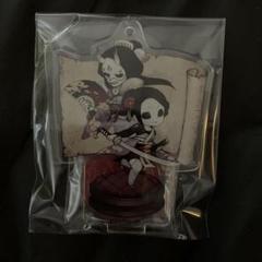 【27点】 第五人格 アクリルスタンド セット 芸者多め グッズ-スタンドポップ】Identity V 第五人格 アクリルスタンド7