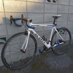 DE ROSA AVANT イタリア製モデル 御堂筋【引き取り希望・埼玉】 DE ROSA AVANT イタリア製モデル 御堂筋【引き取り希望・埼玉