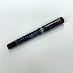 中古)PARKER パーカー ローラーボール デュオフォールド