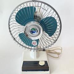 2025年最新】昭和レトロ扇風機ナショナルの人気アイテム - メルカリ