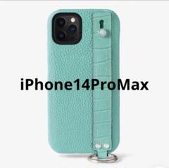 ボナベンチュラ　iPhone14ケース　鈴木亜美さんコラボ 鈴木亜美 on X: 