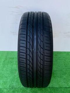 F238 - PRACTIVA 215/45R17 87W 2022年製 F238 - PRACTIVA 215/45R17 87W 2022年製