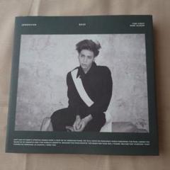 SHINee ジョンヒョン アルバム BASE トレカ付き ジョンヒョン BASE CD JONGHYUN SHINee - メルカリ