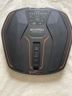 SIXPAD Foot Fit Lite