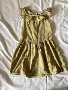 Caramel ワンピース 6