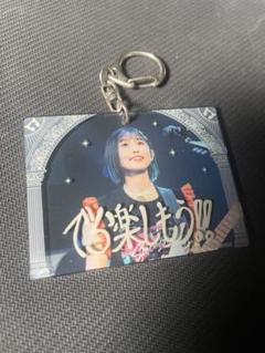 バンドリ 小原莉子 アーティスト缶バッジ 2025年最新】小原莉子 缶バッジの人気アイテム - メルカリ
