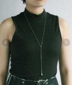 シルバー アクセサリー GOLDY等 まとめ売り