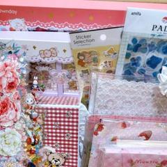 2025年最新】紙モノ まとめ売りの人気アイテム - メルカリ