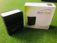 春*久様 スカイトラックと手動レールのセット 中古美品 Yahoo!オークション -「sky trak」の落札相場・落札価格
