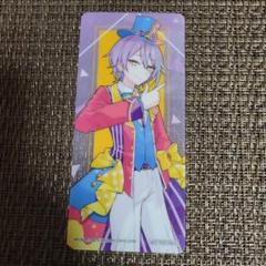 【無名】神代類 特典 3点 2025年最新】神代類しおりの人気アイテム - メルカリ