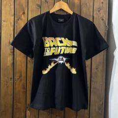2025年最新】デロリアン tシャツの人気アイテム - メルカリ