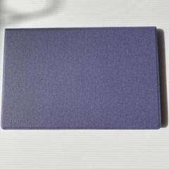 Teclast T45HD 用 ケース　 角度調整 スタンド薄型 全面保護型
