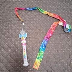 2025年最新】キラキラ プリキュアアラモード パルフェレインボー